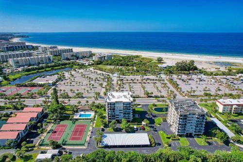 Apartamento Bliss By The Beach