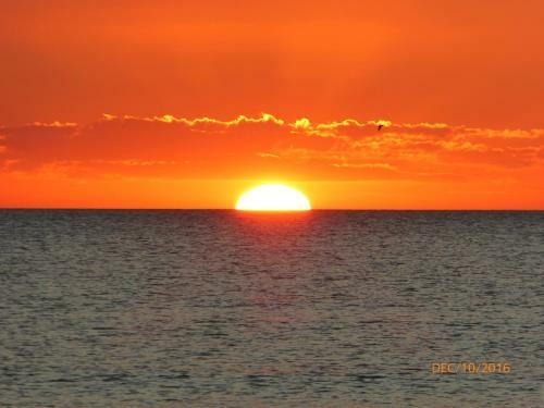 Apartamento Siesta Key Dream Vacation