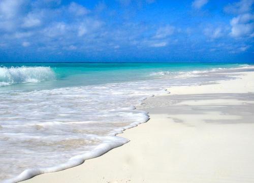 Apartamento Siesta Key Dream Vacation