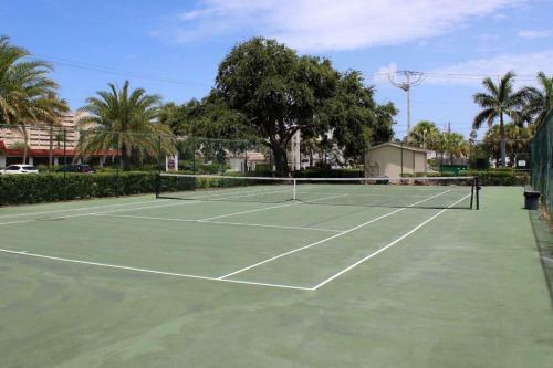 Apartamento Siesta Key Dream Vacation
