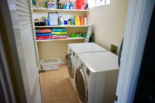 Apartamento Siesta Key Dream Vacation