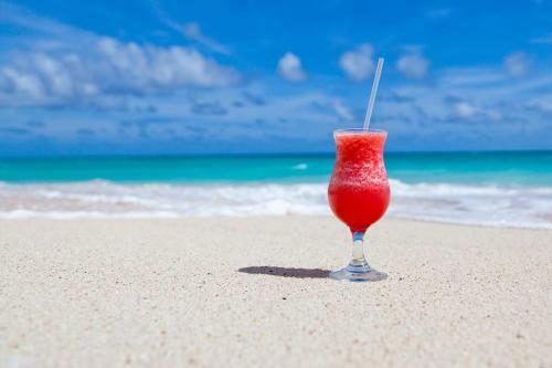 Apartamento Siesta Key Dream Vacation