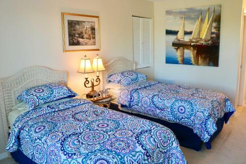 Apartamento Siesta Key Dream Vacation