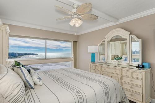 Apartamento Palm Bay