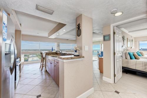 Apartamento Palm Bay