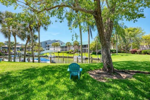 Apartamento Condo Across From Siesta Beach