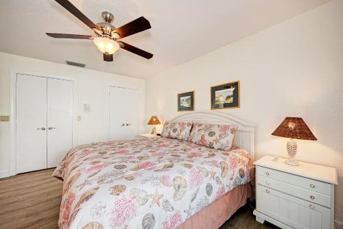 Villa Remodeled Perfect Location