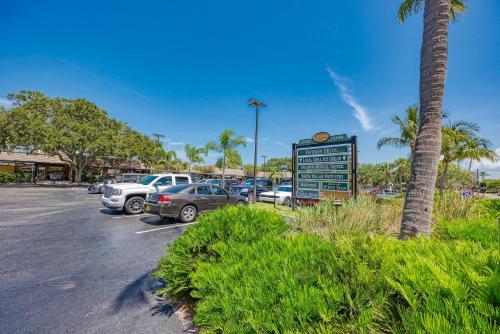 Villa Remodeled Perfect Location