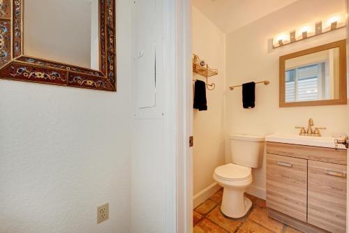 Villa Remodeled Perfect Location