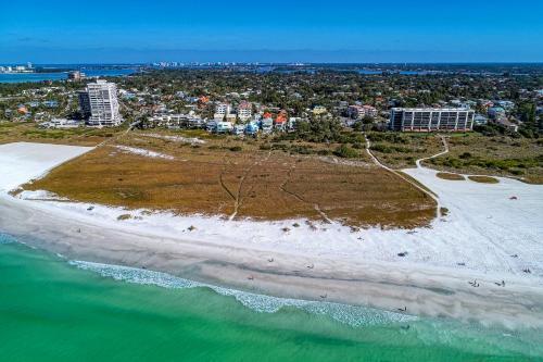 Villa Remodeled Perfect Location