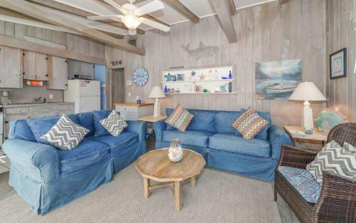 Cozy Cottage In Paradise!