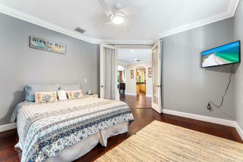 Villa Buena Vida; By Beachside Management