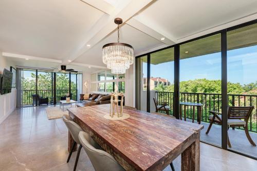 Apartamento Diamond By The Sea