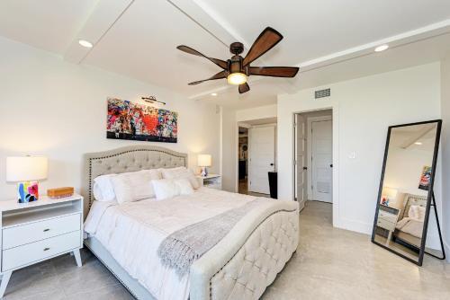 Apartamento Diamond By The Sea