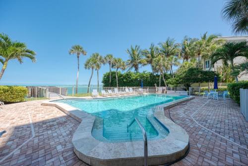 Apartamento Diamond By The Sea