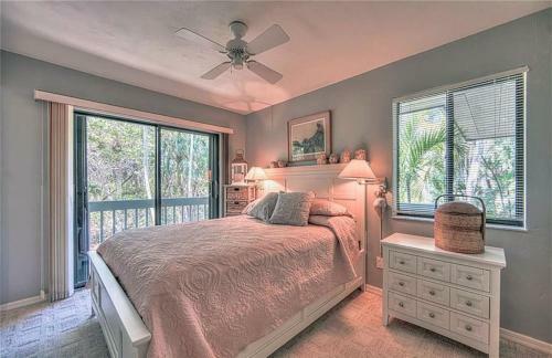 Treetops - Gulf Pines
