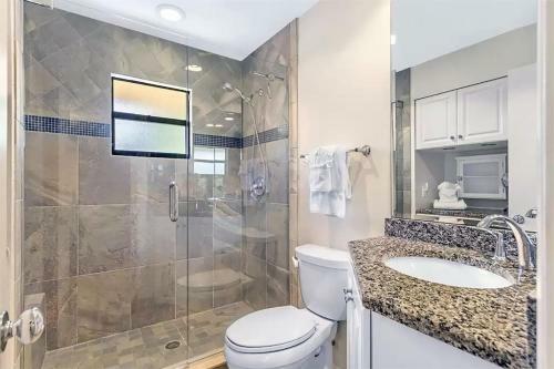 Apartamento Blind Pass C201