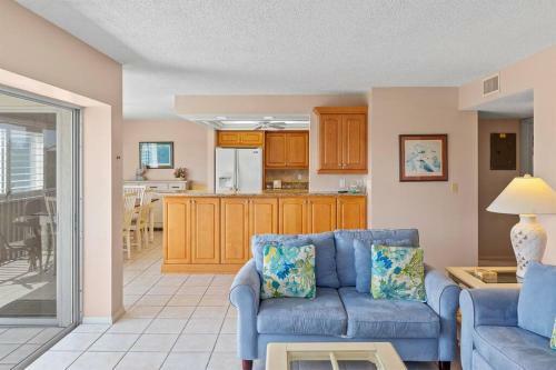 Stunning Beachfront Sanctuary At Sanibel Surfside