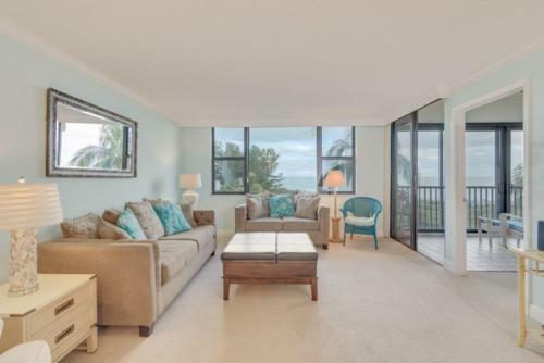 Loggerhead 133