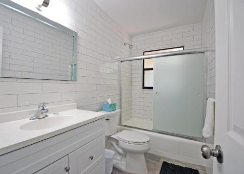 Shell Beach Hideaway 157
