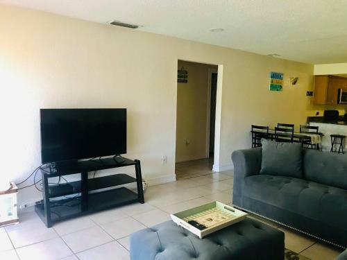 Apartamento Spacious Condo Close To Siesta