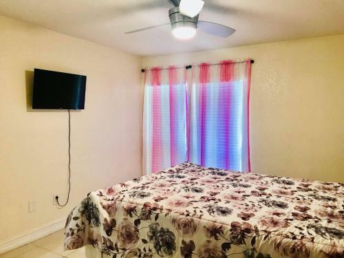 Apartamento Spacious Condo Close To Siesta