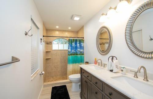 Sarasota Vacation Home