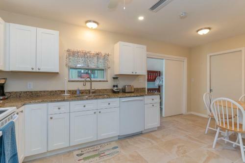 3606 Villa Franca - Pet Friendly