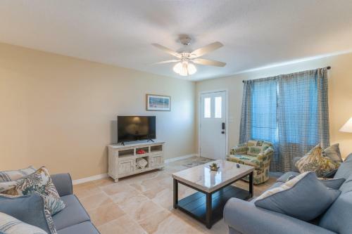 3606 Villa Franca - Pet Friendly