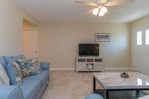 3606 Villa Franca - Pet Friendly