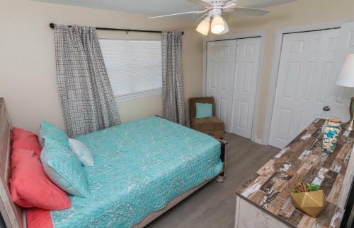 3606 Villa Franca - Pet Friendly