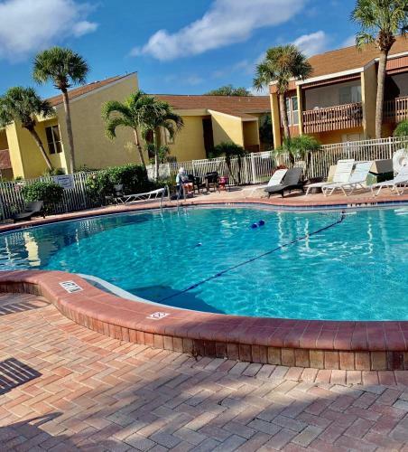 Sienna Park Apartments
