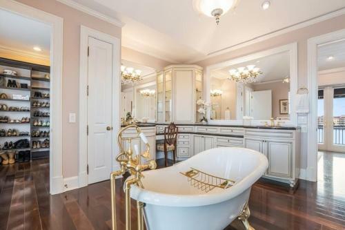 Sarasota Luxury Estate