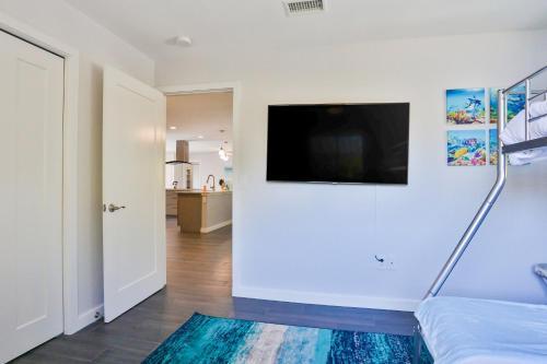 Sarasota Serenity