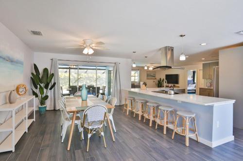 Sarasota Serenity