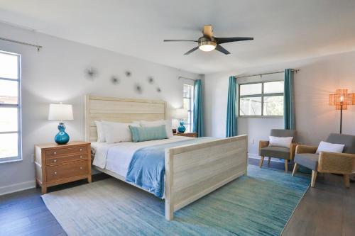 Sarasota Serenity