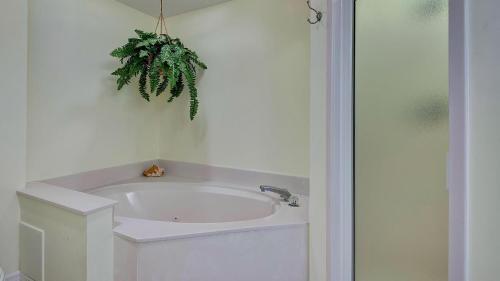 Apartamento Sago Sands 302