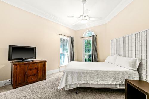 Sugar Sands Beach Retreat