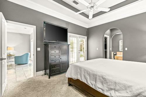 Sugar Sands Beach Retreat