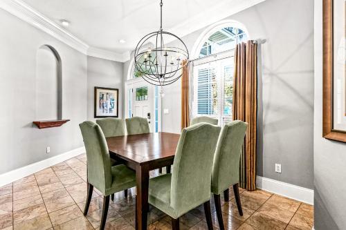 Sugar Sands Beach Retreat