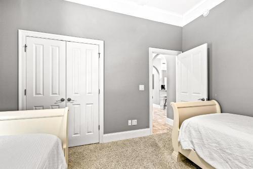 Sugar Sands Beach Retreat