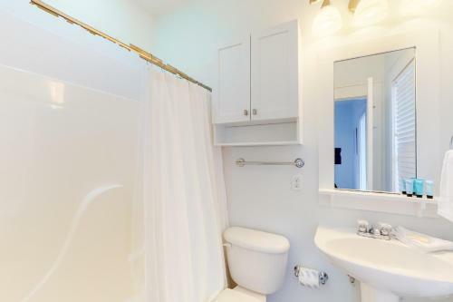 Bungalows Of Seagrove 143
