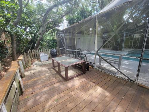 Aquaview Home