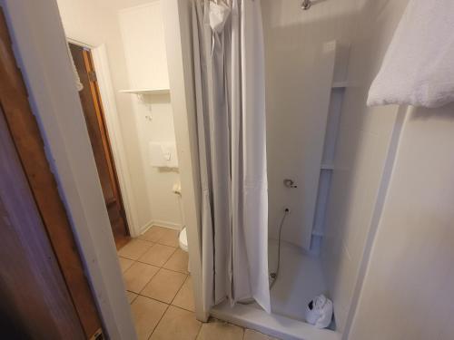 Aquaview Home