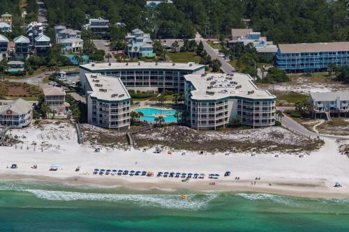 Dunes Of Seagrove A104