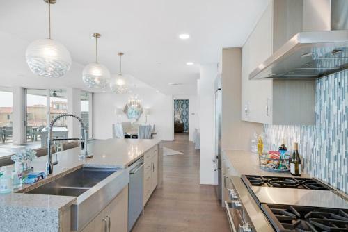 Apartamento Viridian 301 By Realjoy Vacations