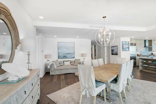 Apartamento Viridian 301 By Realjoy Vacations