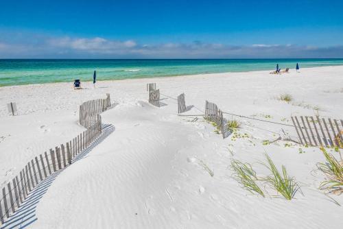 Apartamento Redfish Village Condo