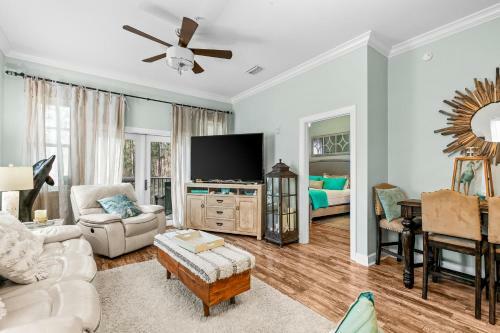 Seagrove Highlands 2205
