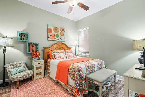 Seagrove Highlands 2205